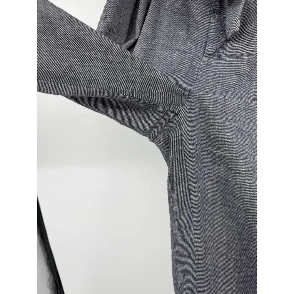 Banana Republic banana republic